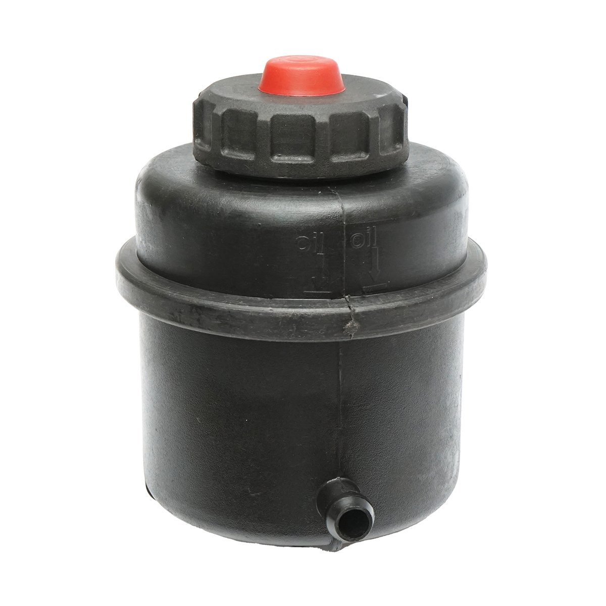 Kit servodirectie pentru tractor UTB U-445, 450, 480, 550